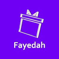 Fayedah – Smart Shopping App