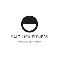 Salt Lick Fitness