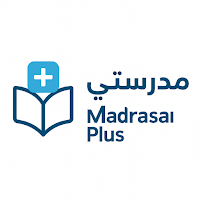 Madrasti | مدرستي