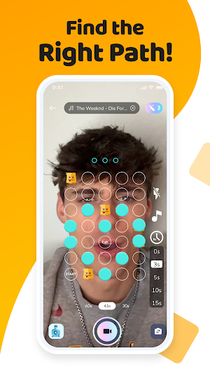 Dot To Dot: Connect The Dots Screenshot 1