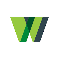 Woolworths Team Bank App