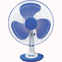 Fan Noise