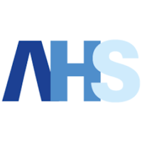 A-H-S Fiber