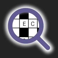 Crossword and Anagram Solver