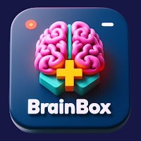 Brain Box Quiz Challenge