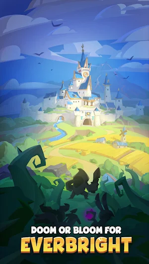 Everbright: Season 1 Screenshot 0