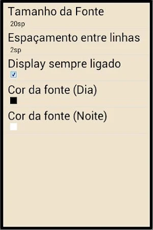 O que é o Espiritismo Screenshot 2