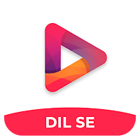 Dilse - Video Status App | Moj