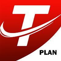 TPOWER