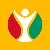 yellow Score Guinée
