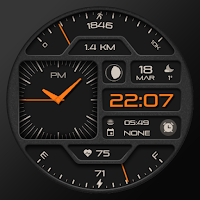 [69D] Retro WF3