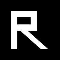 Meter Rider: Taxi Booking