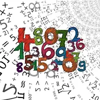 Ready To Math