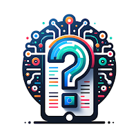 Quizatic - AI Quiz Generator
