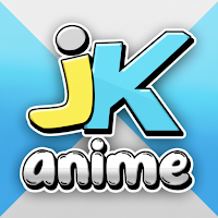 JK Animes