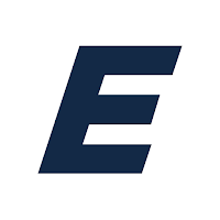 Euractiv