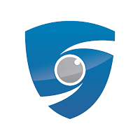 Surveillance International-SI