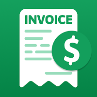 Easy Invoice & Estimate Maker