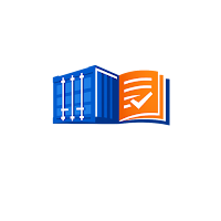 Cargo Logbook