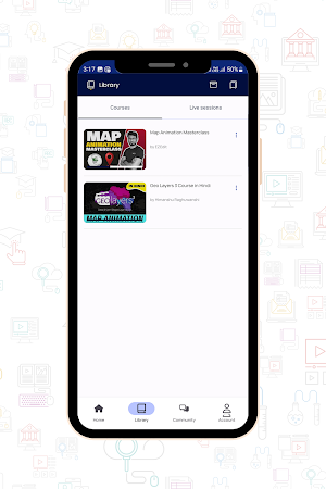 EZEdit Screenshot 1