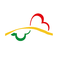 App Blonay — Saint-Légier