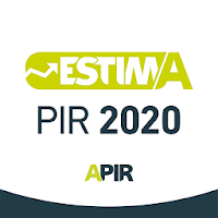 EstimaPIR