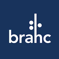 Branch