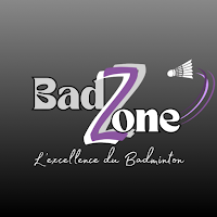 BadZone