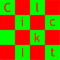 ClickIt