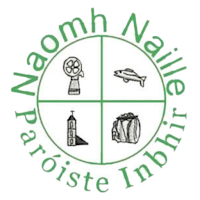 St Naul's GAA Club