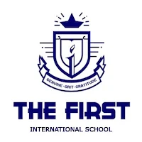 The FIrst International School