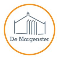De Morgenster