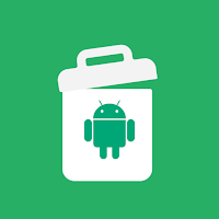 App Manager: Batch Uninstaller