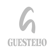 LaciAsist
