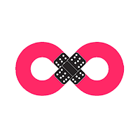 Chatnee: Connect & Chat