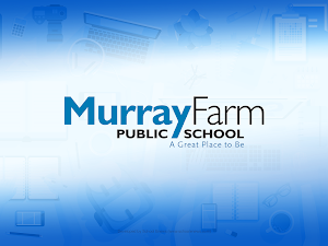 Murray Farm Public School Screenshot 2