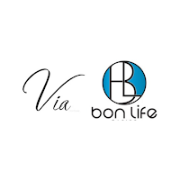 Via & Bon Life