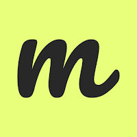 Merlin - Grow your business