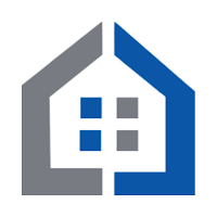 MyProperty