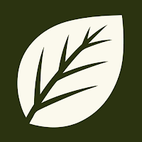 Kabaya