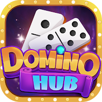 Domino Hub slots poker crash