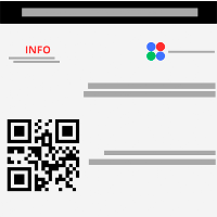 RFC Mexico | Information