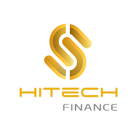 HTF TRADING