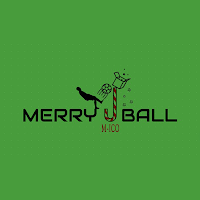 Merry Ball