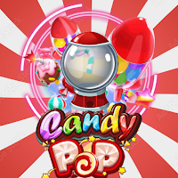 candy pop