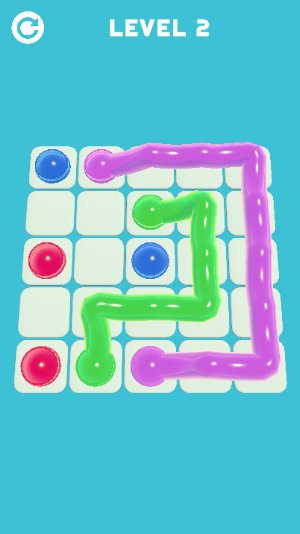 Join Tube Screenshot 1