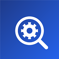MyEngineer