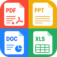 All Document - File Viewer