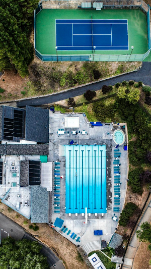 Scott Valley Swim and Tennis Screenshot 0