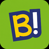 betika
